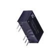 ZY0515ES-2W Power Management Modules