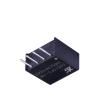 ZY0515FS-1W Embedded Solutions