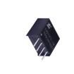 ZY0515FS-1W Power Management Modules