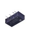 ZY0515IBS-1W Embedded Solutions