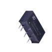 ZY0515IBS-1W Power Management Modules