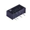 ZY1205BS-2W electronic component of Zhiyuan