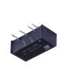 ZY1205BS-2W Embedded Solutions