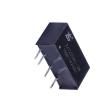 ZY1205BS-2W Power Management Modules