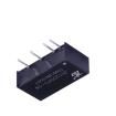 ZY1205IFS-1W  