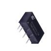 ZY1205IFS-1W Power Management Modules