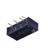 ZY1212FLS-1W Embedded Solutions