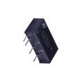 ZY1212FLS-1W Power Management Modules