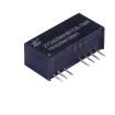 ZY2403WHB1CS-1W6 electronic component of Zhiyuan