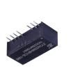 ZY2403WHB1CS-1W6 Embedded Solutions