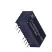 ZY2403WHB1CS-1W6 Power Management Modules