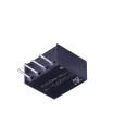 ZY2405FS-1W Embedded Solutions