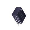 ZY2405FS-1W Power Management Modules