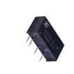 ZY2405IFS-1W Power Management Modules