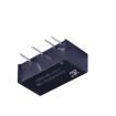 ZY2405IFS-2W Embedded Solutions