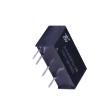 ZY2405IFS-2W Power Management Modules