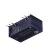 ZY2405WRAS-2W Embedded Solutions