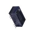 ZY2405WRAS-2W Power Management Modules