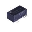 ZY2405WRBS-2W electronic component of Zhiyuan