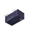 ZY2405WRBS-2W 
