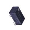 ZY2405WRBS-2W Power Management Modules
