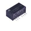 ZY2405WRFCS-3W electronic component of Zhiyuan