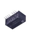 ZY2405WRFCS-3W Embedded Solutions