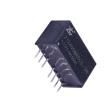 ZY2405WRFCS-3W Power Management Modules