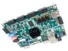 ZYBO Z7-20 + SDOC VOUCHER  Embedded Solutions