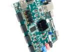 ZYBO Z7-20 + SDOC VOUCHER Development Boards & Kits - Other Processors