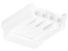 ZZS35-O  Connectors
