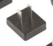 ACM PLUG CN electronic component of XP Power