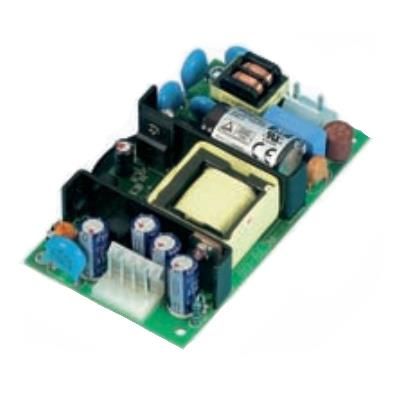 ACS40US24 electronic component of XP Power