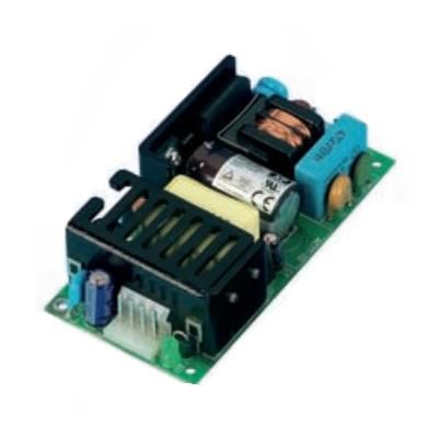 ACS60US24 electronic component of XP Power