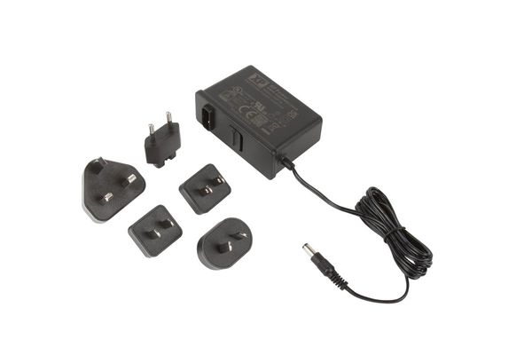 AMF18US05 electronic component of XP Power