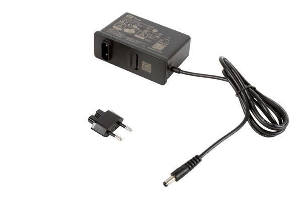 xp-power_amf60us24