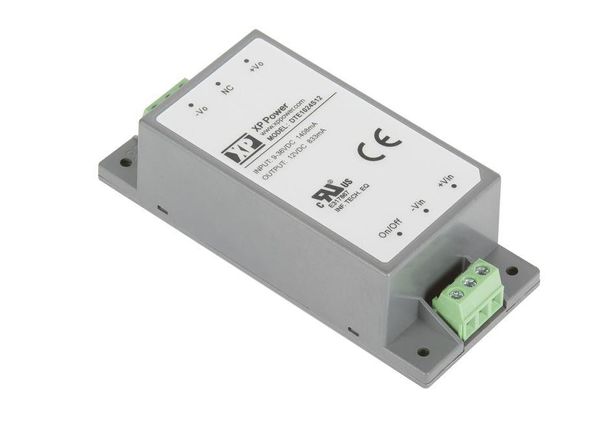 DTE1024S24 electronic component of XP Power