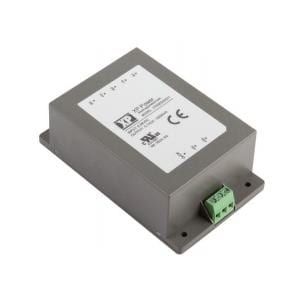 DTE6024S12 electronic component of XP Power