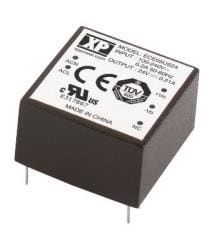 ECE05US05 electronic component of XP Power