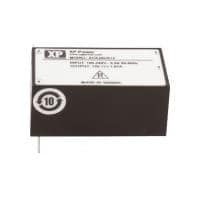 ECE20US48 electronic component of XP Power