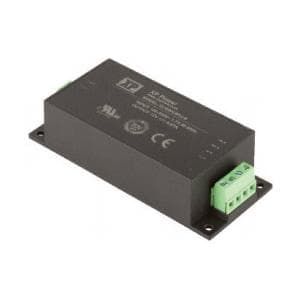 ECE80US12-S electronic component of XP Power