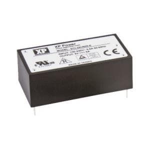 ECL05US05-E electronic component of XP Power