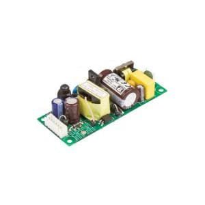 ECL05US05-T electronic component of XP Power