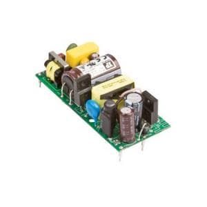 ECL10US05-P electronic component of XP Power