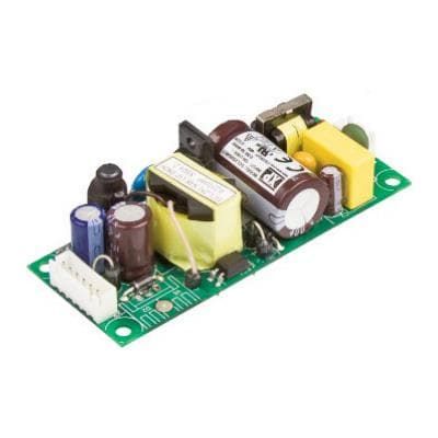 ECL15US12-T electronic component of XP Power