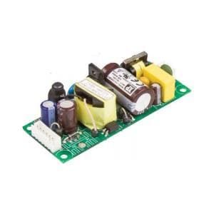ECL25US05-T electronic component of XP Power