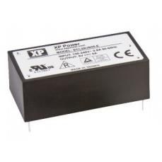 ECL25US12-E electronic component of XP Power
