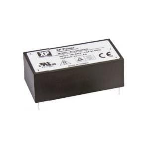 ECL25US24-E electronic component of XP Power