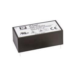 ECL30UT02-E electronic component of XP Power