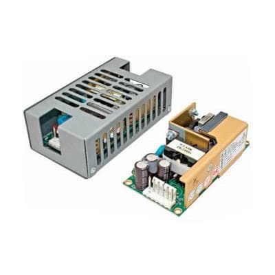 ECM100UQ43 electronic component of XP Power